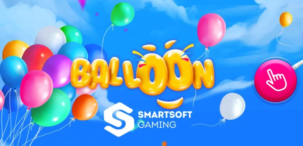 riobet-balloon