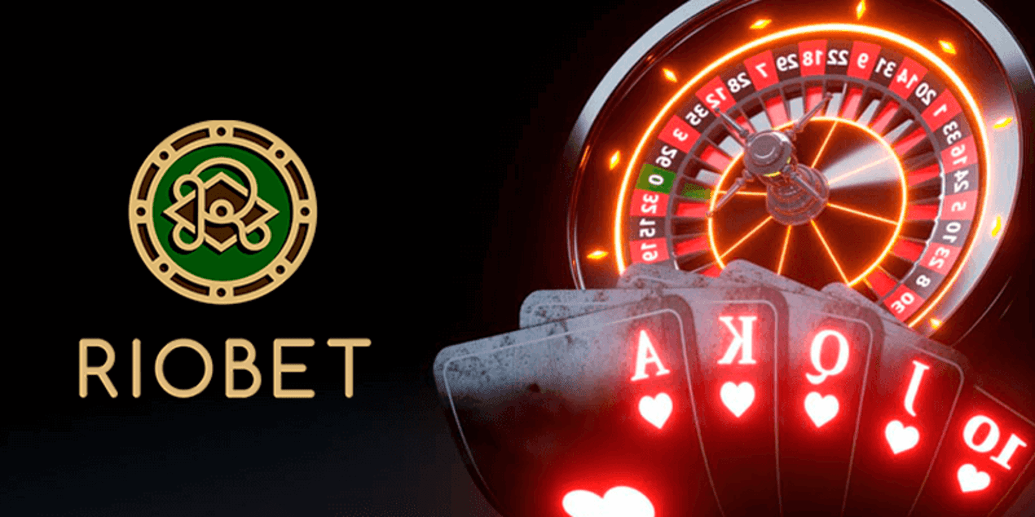 riobet-na-dengi