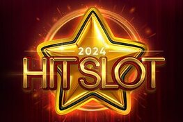 2024 Hit Slot