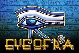 Eye of Ra