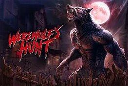 Werewolf